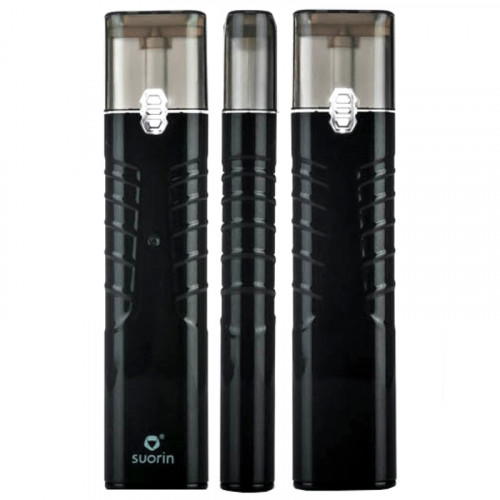 Suorin iShare 0,9ml 130mAh Single Kit