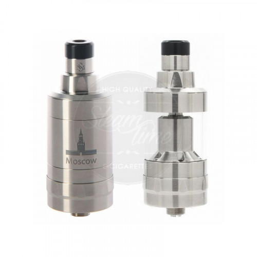 SvoëMesto Kayfun Prime RTA Tank