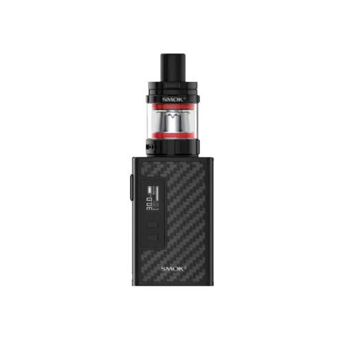 Smok Guardian 40W 2,5ml 1600mAh Kit Blau