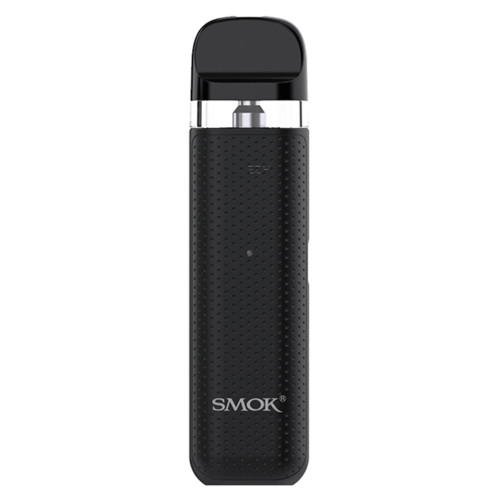 Smok Novo 2C 800mAh Pod System Kit