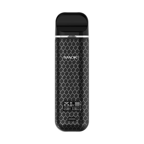 Smok Novo X 2ml 800mAh Pod Kit