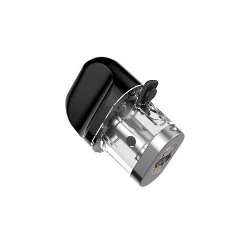 Produktbild Smok Novo X Pods 3er Pack Cartridges 3
