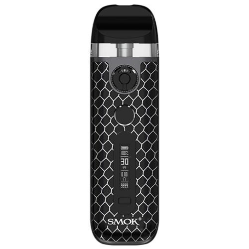 Smok Novo 5 900mAh 2ml Pod System Kit