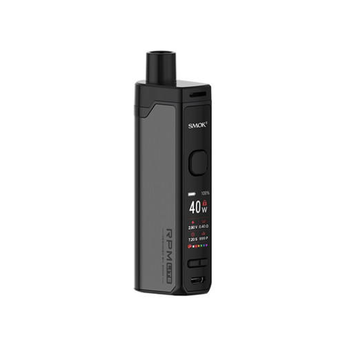 Smok RPM Lite 3,2ml 40W 1250mAh Pod System Kit