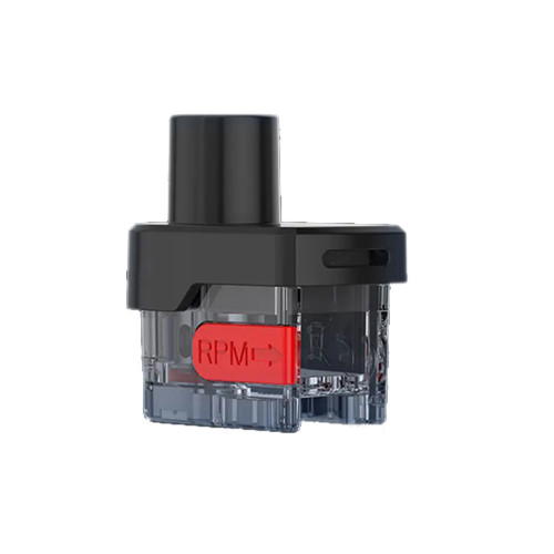 Smok RPM Lite Empty 3,2ml Ersatzpod 3er Pack