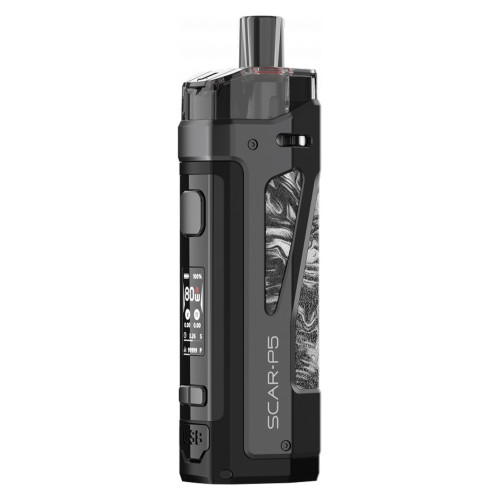 SMOK Scar P5 5ml 80W Pod Kit