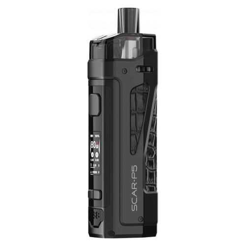 SMOK Scar P5 5ml 80W Pod Kit