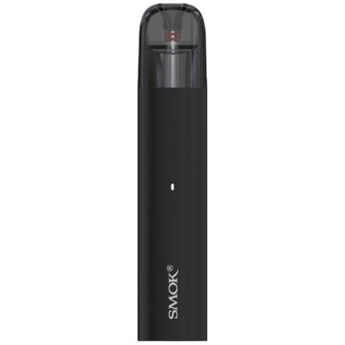 Smok Solus 3ml 700mAh Pod System Kit