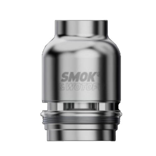 Smok TFV18 Serie 3er Pack Verdampferköpfe