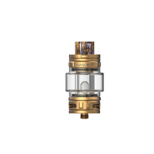 Smok TFV18 Sub Ohm Tank 7,5ml Verdampfer