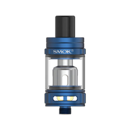 Smok TFV9 Mini 3ml Tank Verdampfer