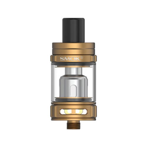 Smok TFV9 Mini 3ml Tank Verdampfer