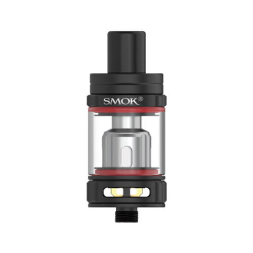 Smok TFV9 Mini 3ml Tank Verdampfer