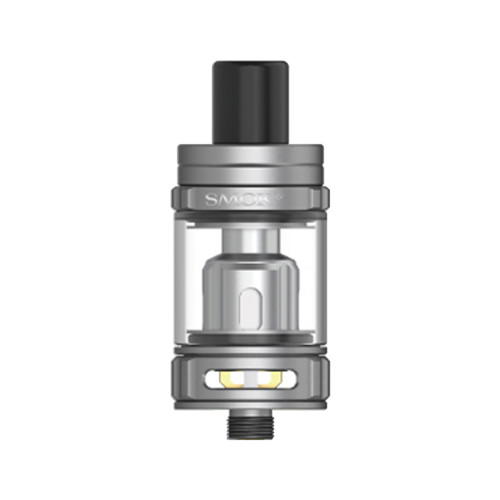 Smok TFV9 Mini 3ml Tank Verdampfer