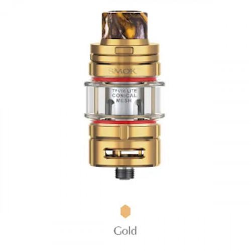 SMOK TFV16 Lite 5ml Tank Verdampfer