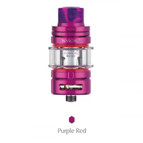 SMOK TFV16 Lite 5ml Tank Verdampfer