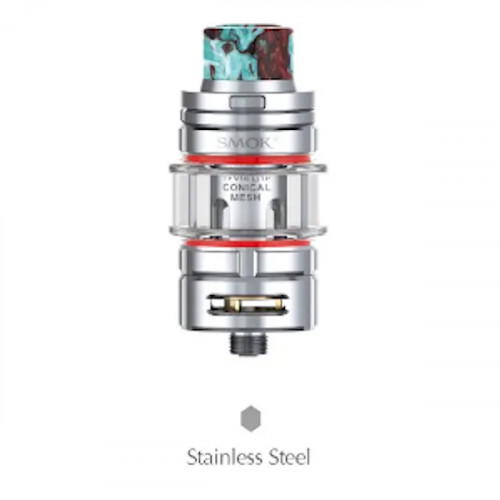 SMOK TFV16 Lite 5ml Tank Verdampfer