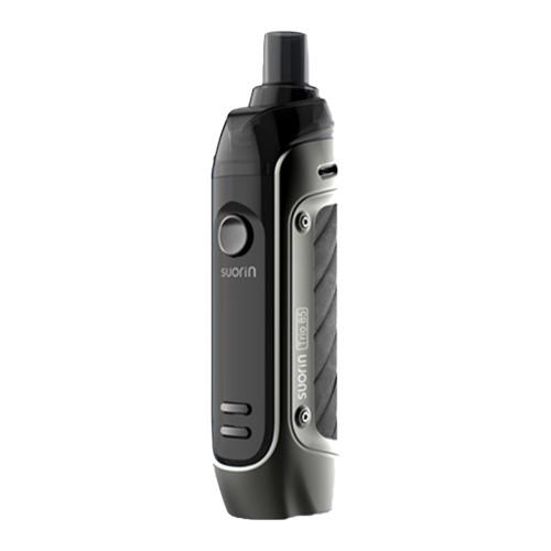 Suorin Trio85 5ml 85 W Pod System Kit