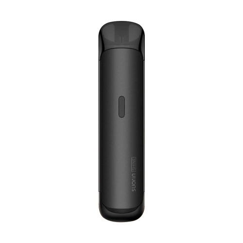 Suorin Shine 2ml 700mAh Pod Kit Dunkelgrün