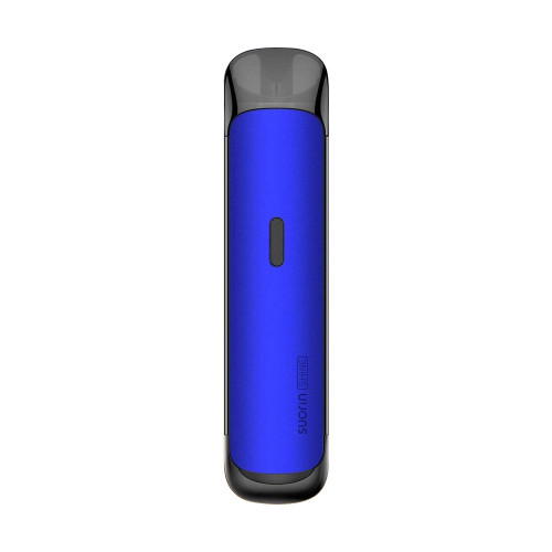 Suorin Shine 2ml 700mAh Pod Kit Dunkelgrün