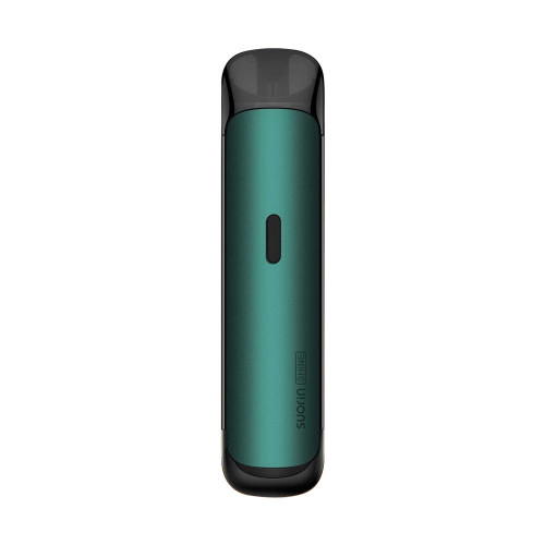 Suorin Shine 2ml 700mAh Pod Kit Dunkelgrün