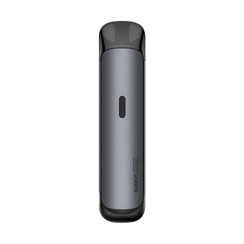 Suorin Shine 2ml 700mAh Pod Kit Dunkelgrün