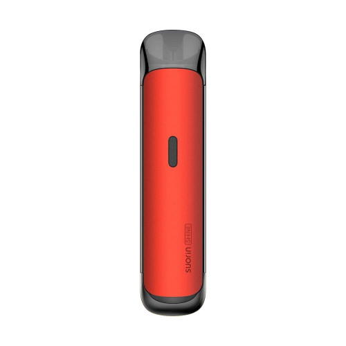 Suorin Shine 2ml 700mAh Pod Kit Dunkelgrün