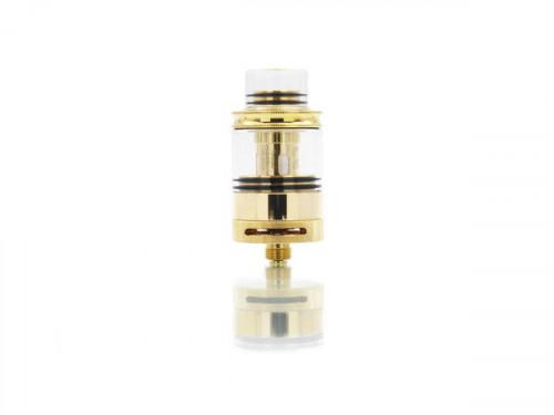 DotMod Standard Tank 22 1,9ml 22mm Tank