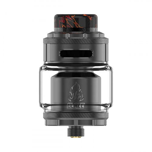 ThunderHead Creations THC Blaze 5,5ml RTA Verdampfer