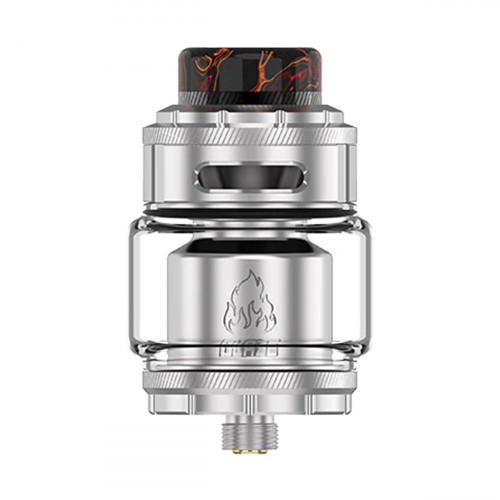 ThunderHead Creations THC Blaze 5,5ml RTA Verdampfer