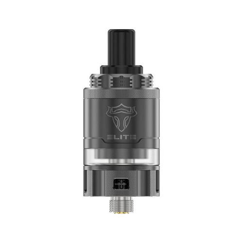 ThunderHead Creations THC Tauren Elite Pro MTL 2ml RTA Verdampfer