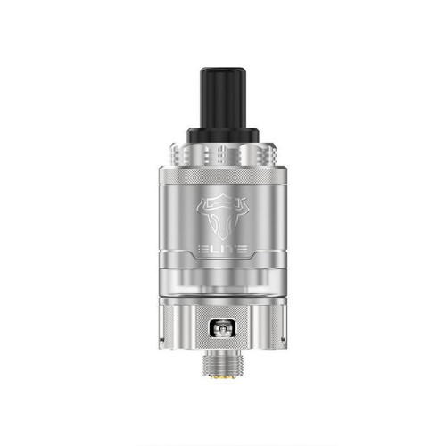 ThunderHead Creations THC Tauren Elite Pro MTL 2ml RTA Verdampfer