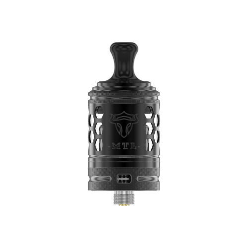 ThunderHead Creations THC Tauren MTL 2ml RTA Verdampfer