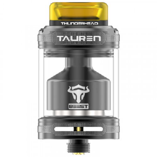 ThunderHead Creations THC Tauren Beest 2ml/4,5ml RTA Verdampfer