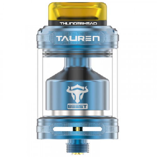 ThunderHead Creations THC Tauren Beest 2ml/4,5ml RTA Verdampfer