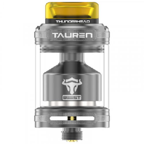 ThunderHead Creations THC Tauren Beest 2ml/4,5ml RTA Verdampfer