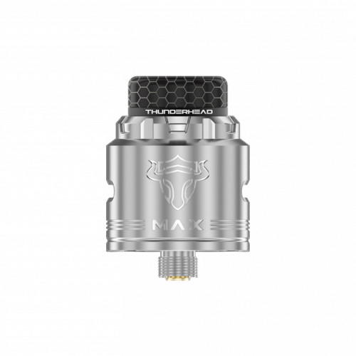 ThunderHead Creations Max RDA Verdampfer