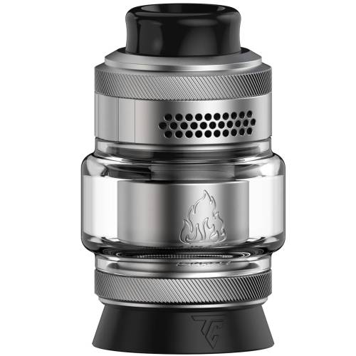 Produktbild ThunderCloud Blaze Solo 2 RTA Tank 3