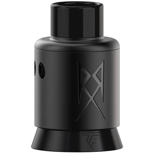 Produktbild ThunderCloud Recoil R3 RDA Tank 4