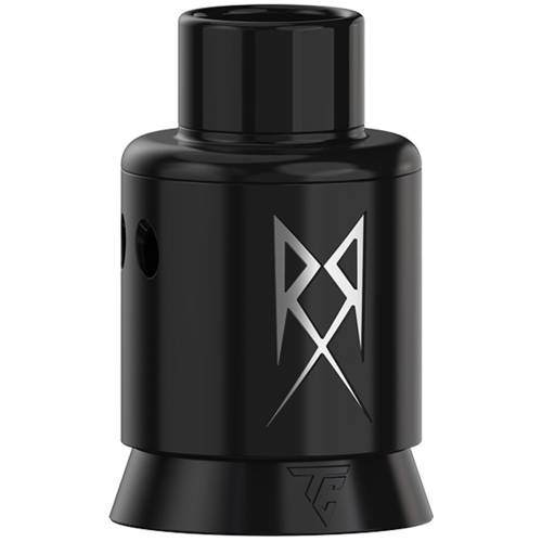 Produktbild ThunderCloud Recoil R3 RDA Tank 2