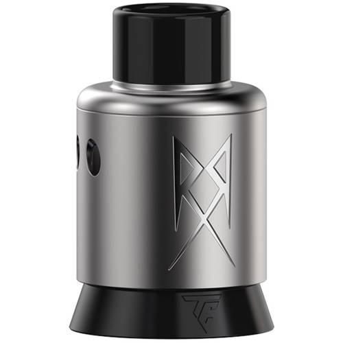 Produktbild ThunderCloud Recoil R3 RDA Tank 5