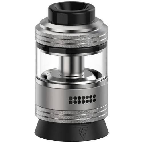 Produktbild ThunderCloud x Coilturd AN RTA Tank 4