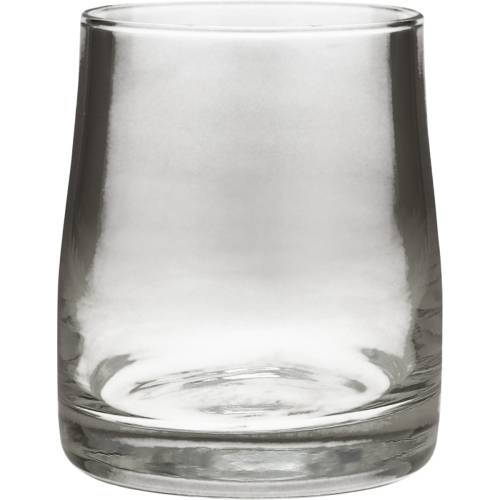 Produktbild Traspers Tumbler Glas 1