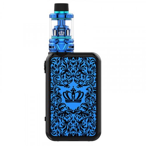 Uwell Crown 4(IV) 5ml/6ml 200W TC Kit jetzt kaufen