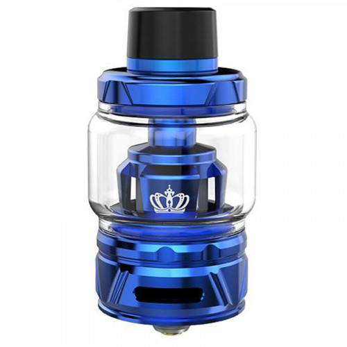 Uwell Crown 4 (IV) 6ml/5ml Verdampfer jetzt kaufen 