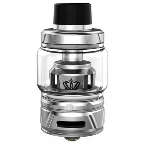 Uwell Crown 4 (IV) 6ml/5ml Verdampfer