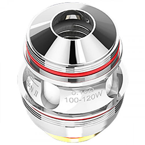 Uwell Valyrian 2 FeCrAI Coil Serie 2er Pack 0,16Ohm