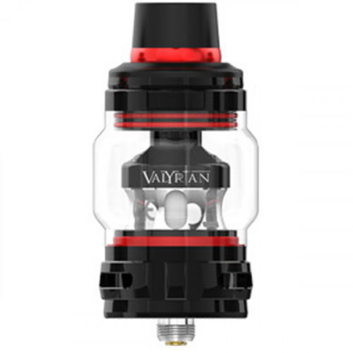 Uwell Valyrian II (2) 6ml SubOhm Verdampfer Blau