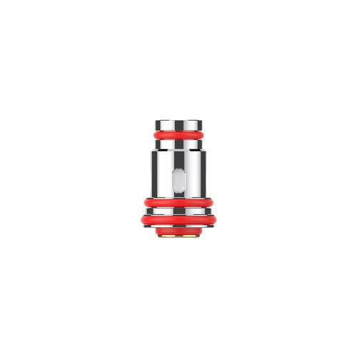 Uwell Aeglos H2 Coil Serie 4er Pack Ersatzverdampferköpfe