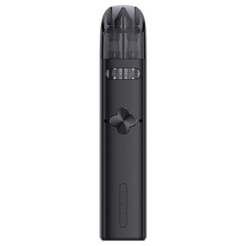 Uwell Caliburn Explorer Pod System Kit 4ml 1000mAh